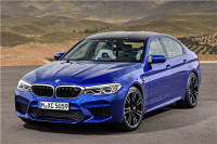 13.99万德系SUV/哈弗全新SUV，10款新车上市