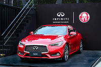 燃爆了！这场比赛告诉你什么是真正的勇士