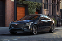 全新天籁/卡罗拉两厢/蒙迪欧，6款热门轿车速看！