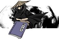 告诉你一个买SUV最便宜的方法！看完能省很多钱！