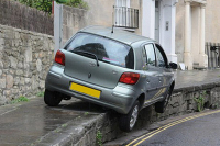 这5种开法，每月花1000块来换轮胎都不够！