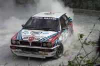 不到1吨加速不到5秒，这些车才算真正好开的车！