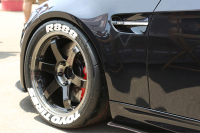 换一次轮胎好几千，千万别花冤枉钱！