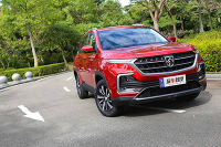 【实拍】7.58万起的国产神车，这次要火可能有点难！