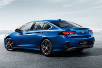 优惠7万，只花了20来万就买了大马力后驱豪车！