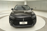 五年只为一个平台一部车！这个豪华自主品牌要进军新能源领域了！