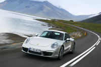 50年不怎么变，它却始终是王者