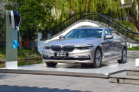 超5米的大车油耗只有2L/100km？还补贴近6万！真值	