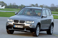 换代不加长，但你依然会忍不住为这款SUV买单！