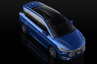 买家用车？7.99万起这8款车可以闭着眼睛选！