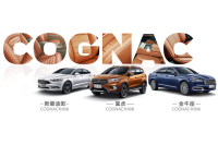 福特最爱玩限量，推三款特别版车型，今日上市！