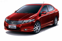 扣2分罚200，这种近期最拉风的装饰抓到就罚！