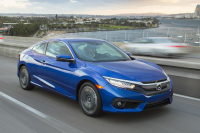 这3款10万出头的紧凑型轿车，实力比同级对手要强一截