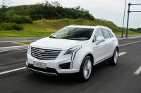 Q5L太难等了！这3款SUV也可以放心买