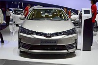 买车多花20000块，每公里省1毛5，值吗？