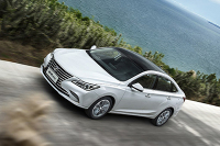 7万起，第一季度这8款新车最值得一看！