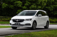 空间大牌子硬，这两款15万左右的车实用性超强！