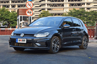 10万的车就够用,为什么要多花20万买30万的车