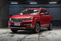 哈弗也中枪？10来万的SUV油耗能差6、7L！