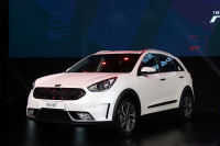 别光看国产合资，这三款进口SUV也只要13万多！