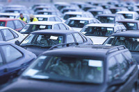 部分美国产品即将加收25%关税 你以为尴尬的只有美国车？