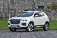 8万左右，买这3款精品SUV回家靠谱