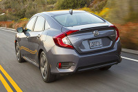 合资轿车/自主SUV？15万预算就该这么选！