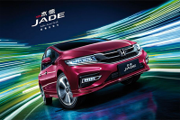 比SUV实用得多，15万以内这6款车物超所值