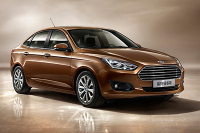 性价比同级最高？这2款不到10万的合资紧凑型家轿够实在