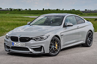 奥迪A8L/路虎发现，本周7款新车每款都想买！