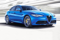 这3款轿车，空间更小却更值得买