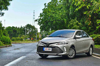 不比飞度差，这4款7万左右的精品车买了不吃亏