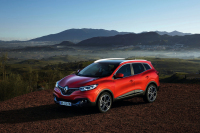 这3款合资/进口紧凑SUV只卖国产价！11.99万起了解下？