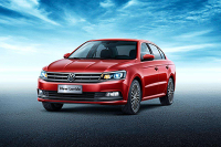 一个月能卖4、5万辆，选这6款车很稳