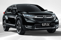 机油对车影响有多大 我的车没烧机油但增机油了咋办？