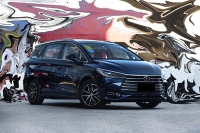 不到8万，这两款7座车比同级对手精致不少