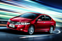 省油误区太多了！不如看看这2款8万来块的超省油合资车