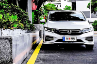 底盘好/空间大/动力强，15万左右这3台车优势很明显