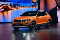 想买紧凑型SUV？这3款10多万合资车就挺靠谱！