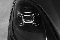 这辆6秒破百的SUV,加价都有人抢着买?