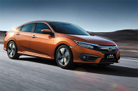 10来万的车，开10年还能卖6、7万？这3款车买了不吃亏