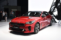 全球最严格的5星好评？13.99万起这6款新车厉害了！