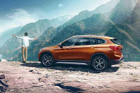 去年中国卖了1000多万辆SUV，但SUV这3个缺点你要有点数