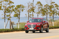 哈弗H6和H4，这两款超多人买的SUV该怎么挑？