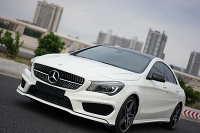 最低7.38万起，买这4款车连老婆都愿意给钱!