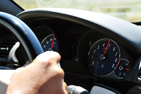 搞懂这几个模式，自动挡油耗分分钟降2、3L