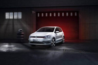 便宜好开，难怪这3款7万左右的车连新手都爱买