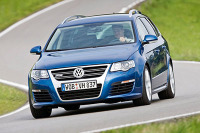 最便宜的才4.28万，能方便全家人的这些车才是好车！