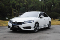 这2款20来万的B级车，开着容易上瘾！