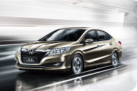 最高优惠3万，这3款10万级轿车家用没的说